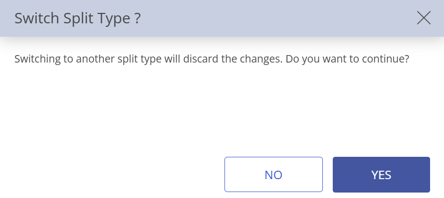 A screenshot of a computer

AI-generated content may be incorrect.